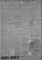 giornale/TO00185815/1919/n.31, 4 ed/004